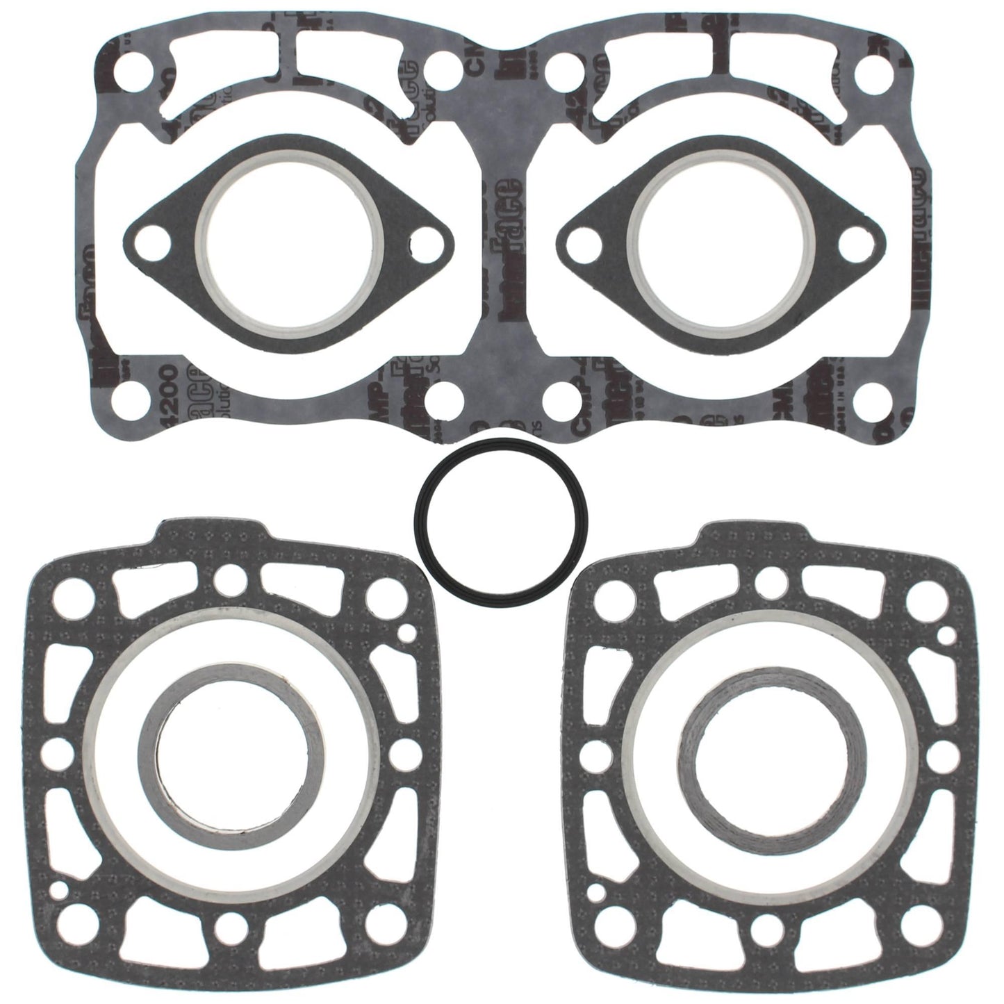 Vertex 710171