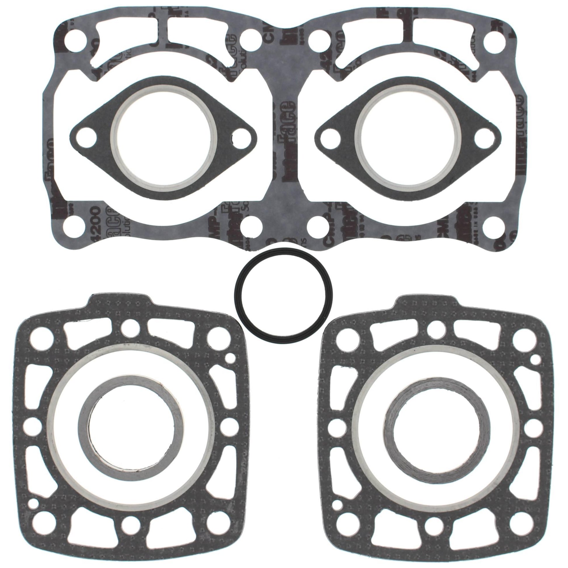 Vertex 710171