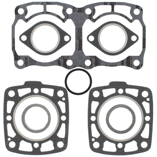 Vertex 710171