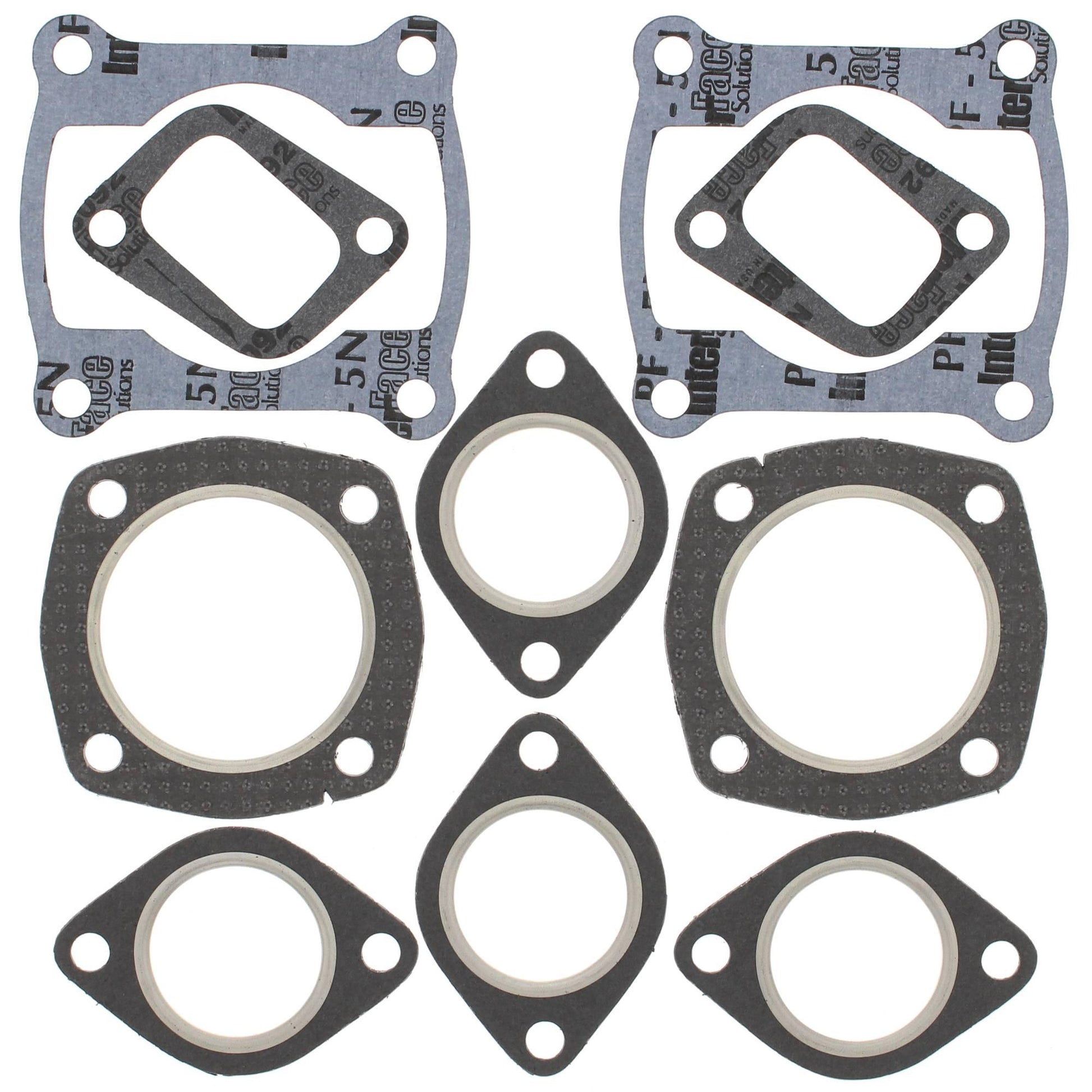Vertex 710173