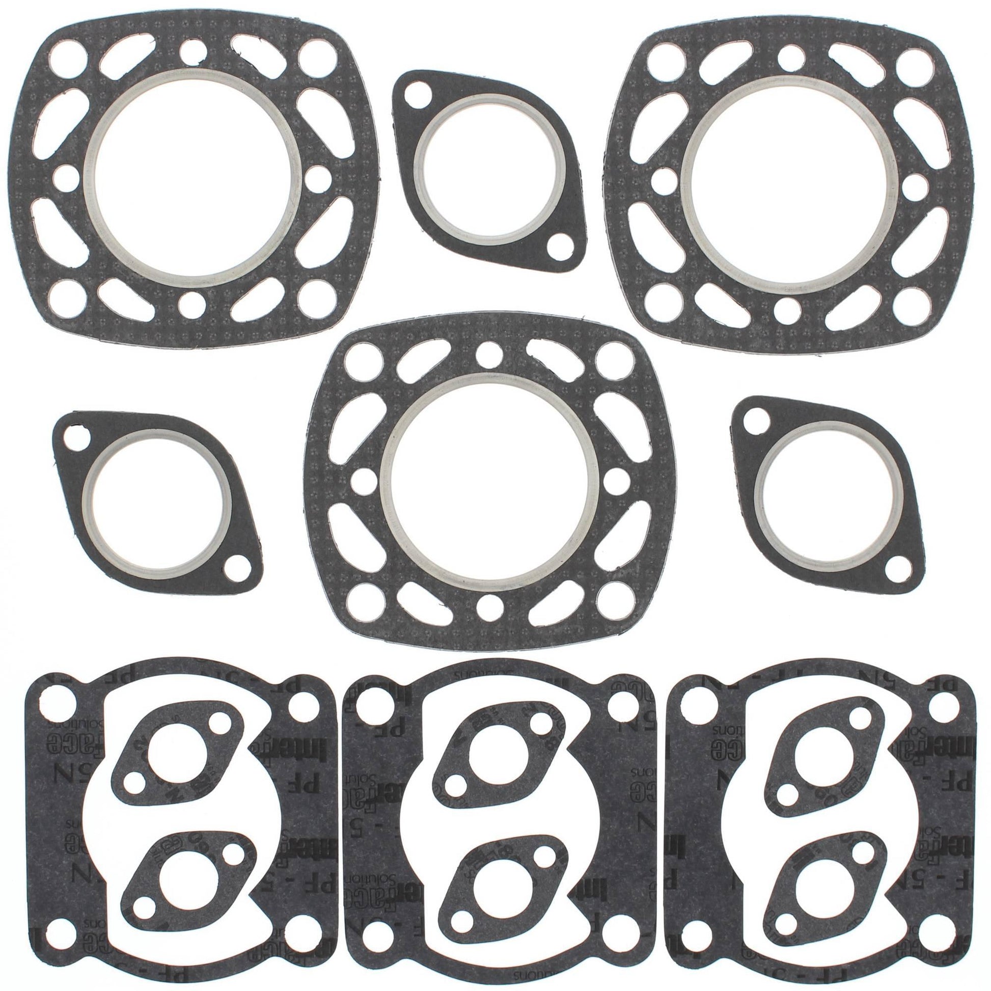 Vertex 710175