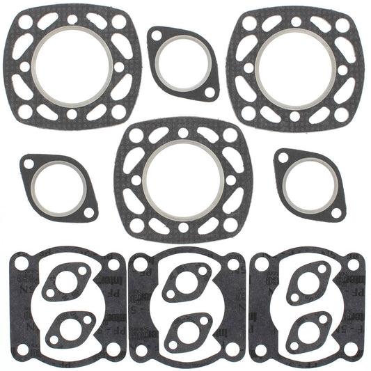 Vertex 710175