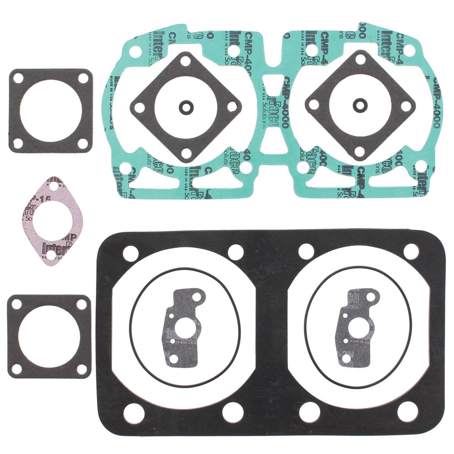 Vertex 710178C
