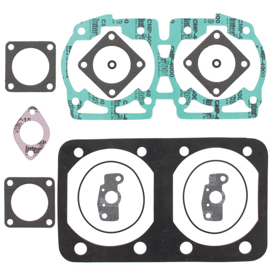 Vertex 710178C
