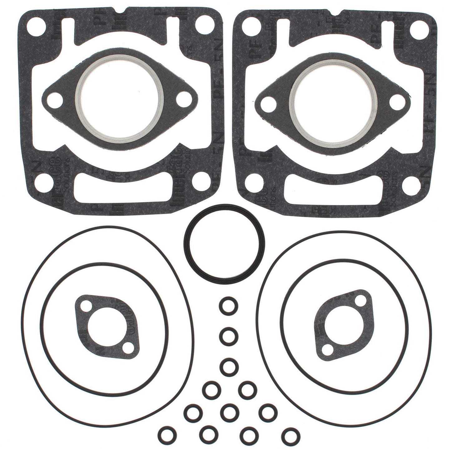 Vertex 710179