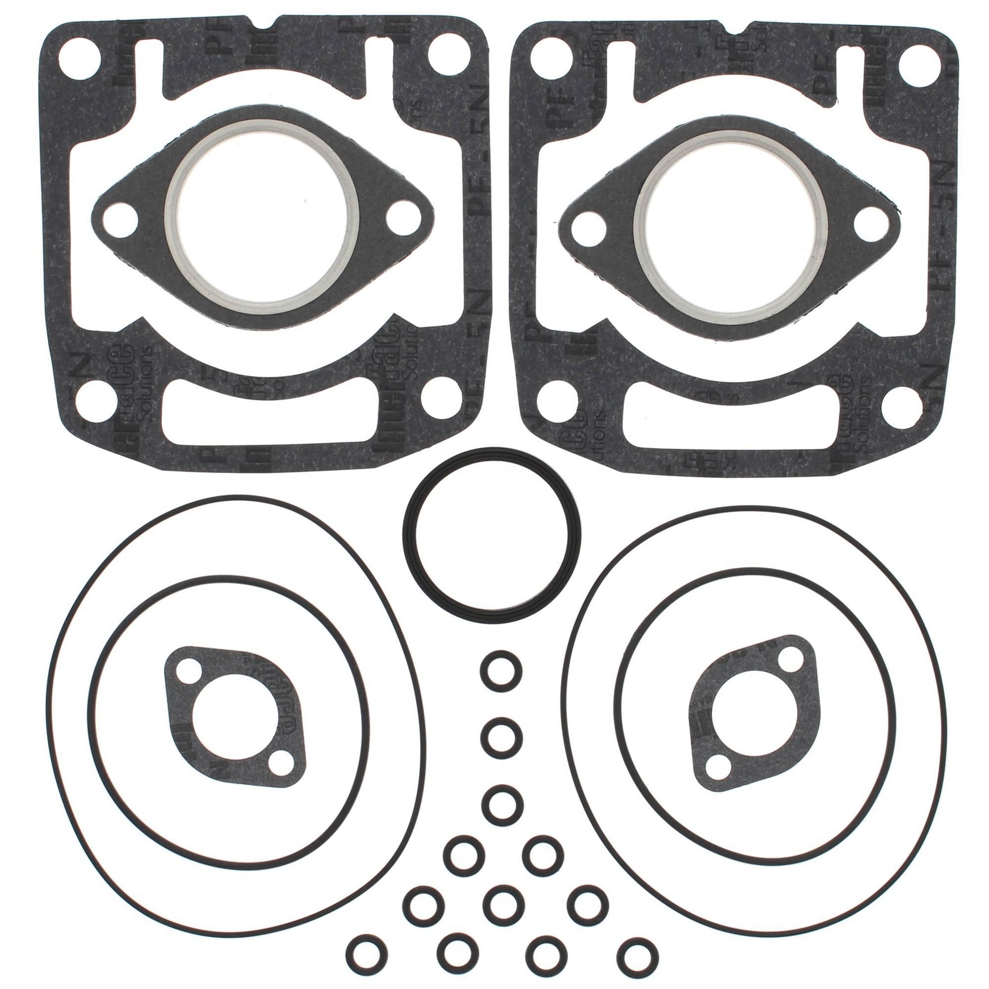 Vertex 710179