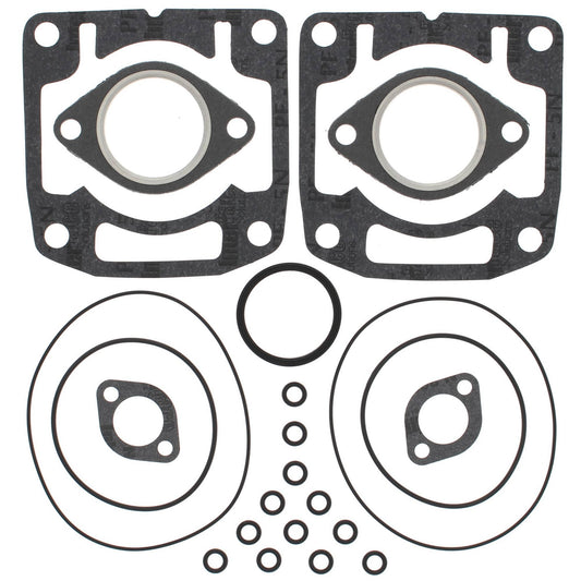 Vertex 710179