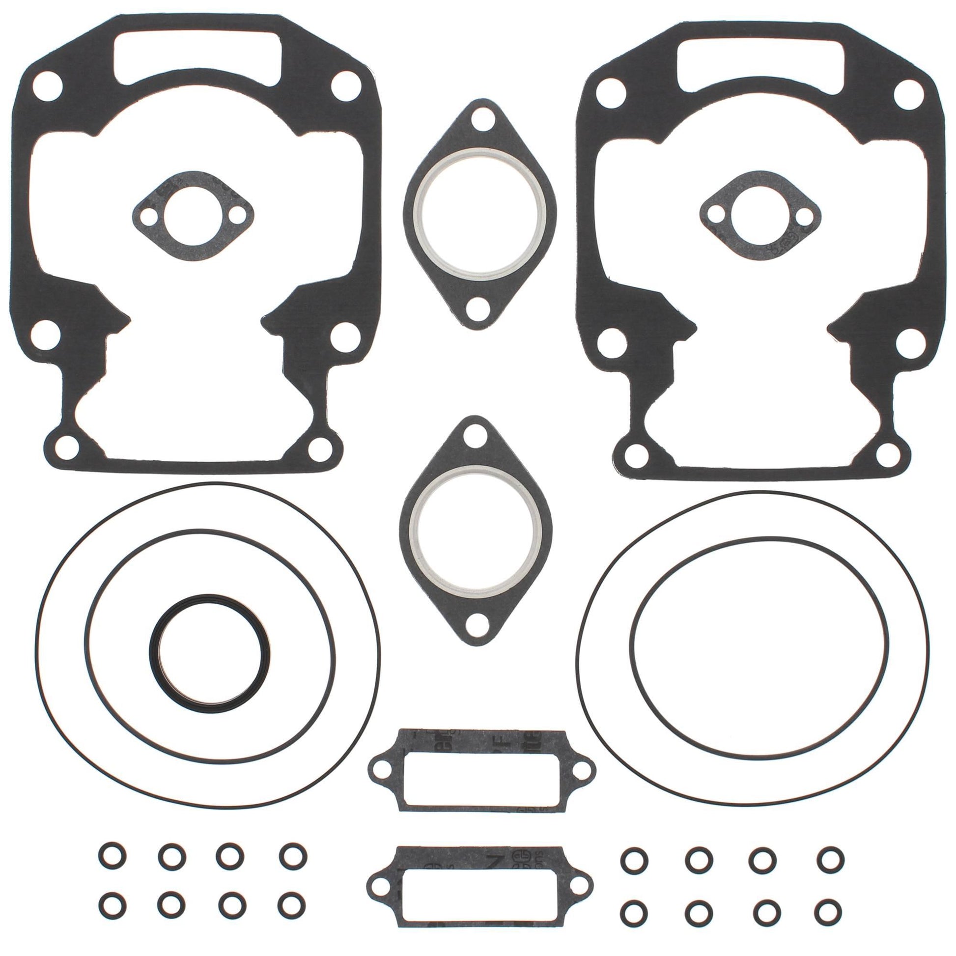Vertex 710180
