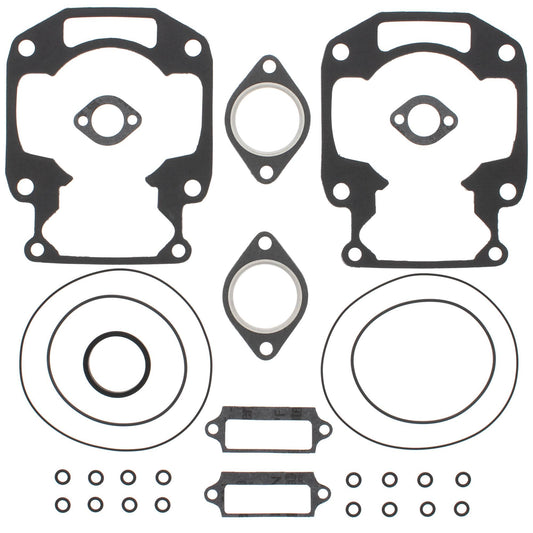 Vertex 710180