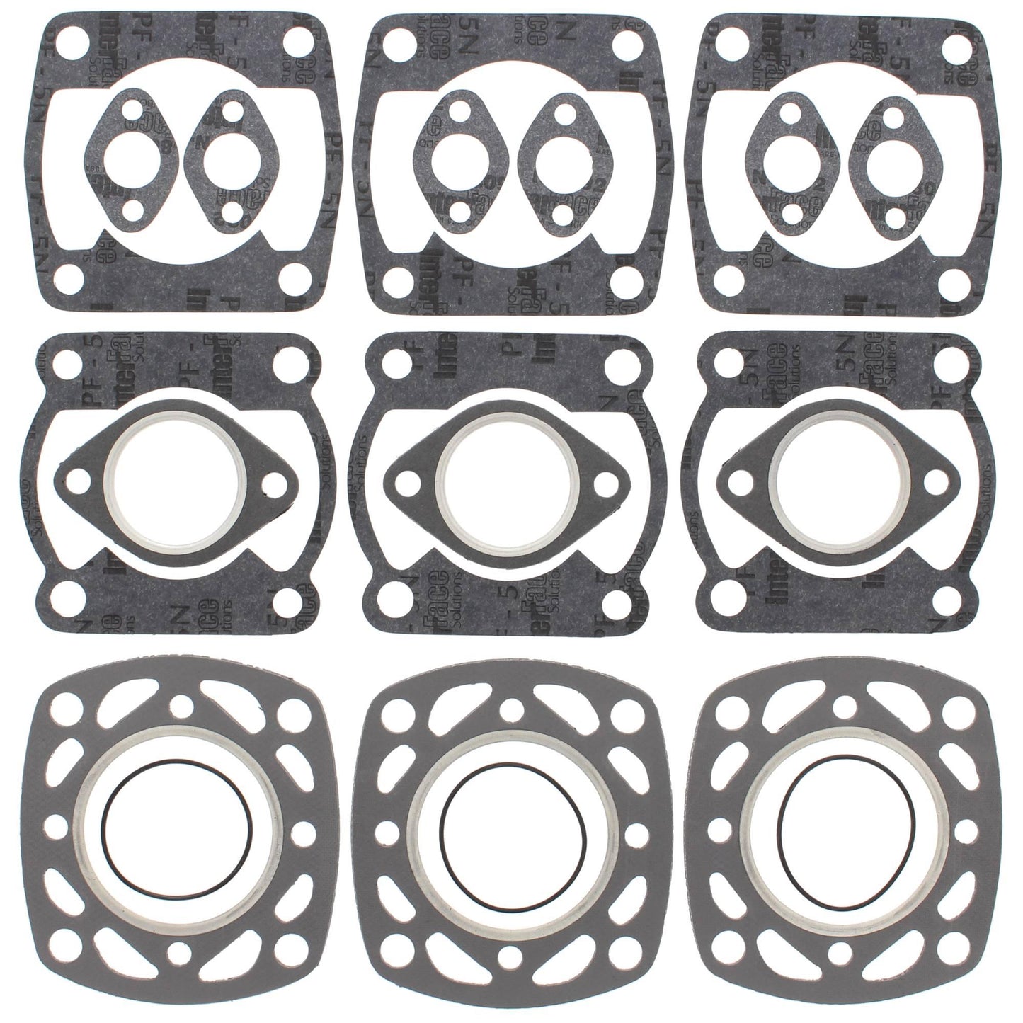 Vertex 710181A