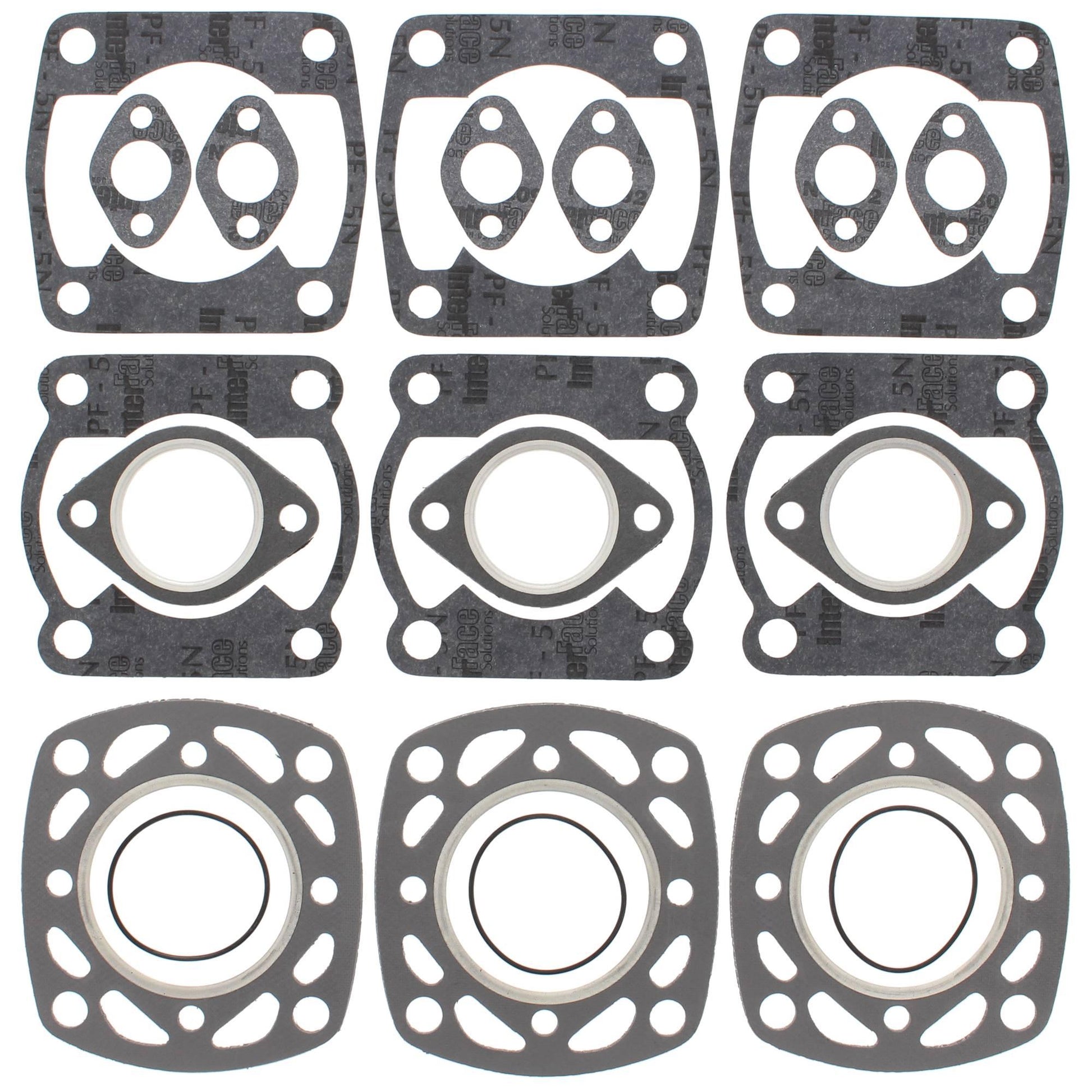 Vertex 710181A