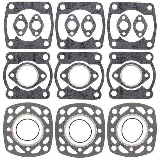 Vertex 710181A