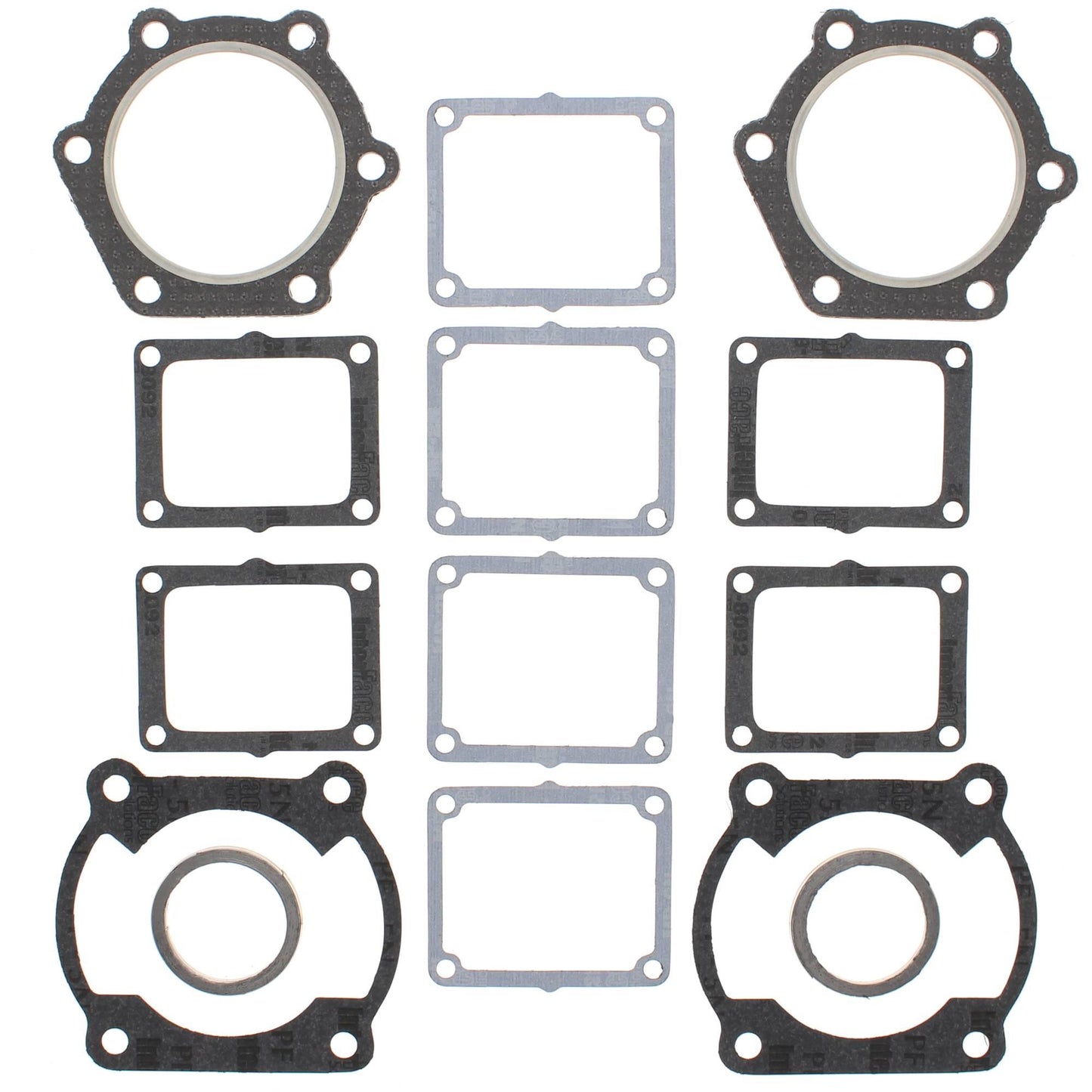 Vertex 710182