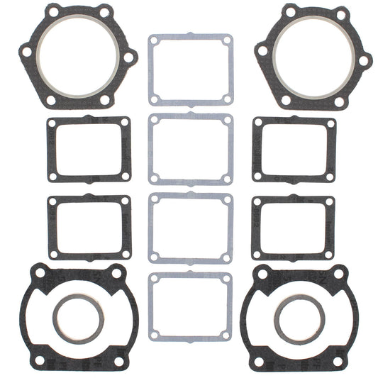Vertex 710182