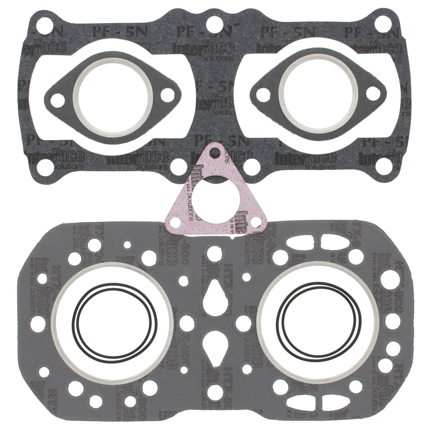 Vertex 710185A