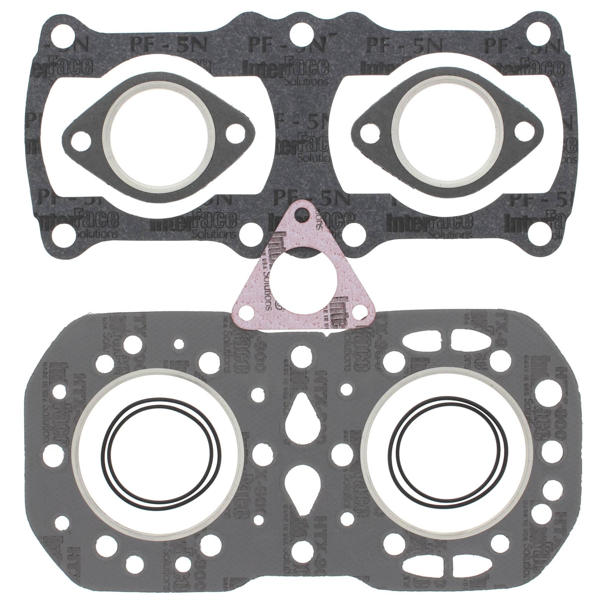 Vertex 710185A