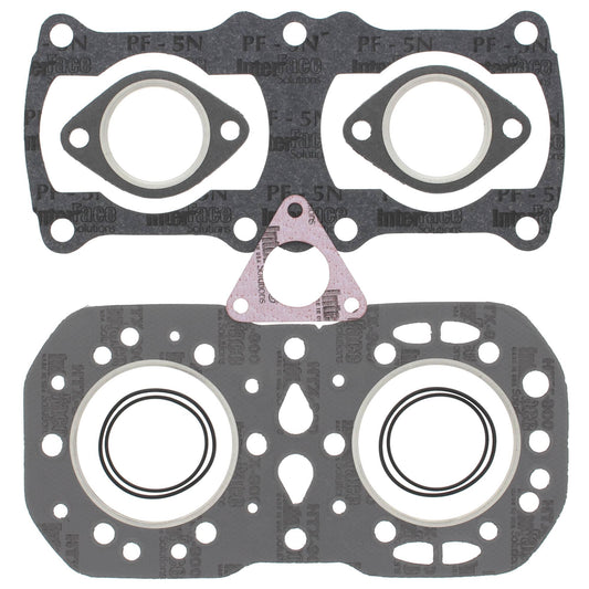 Vertex 710185A