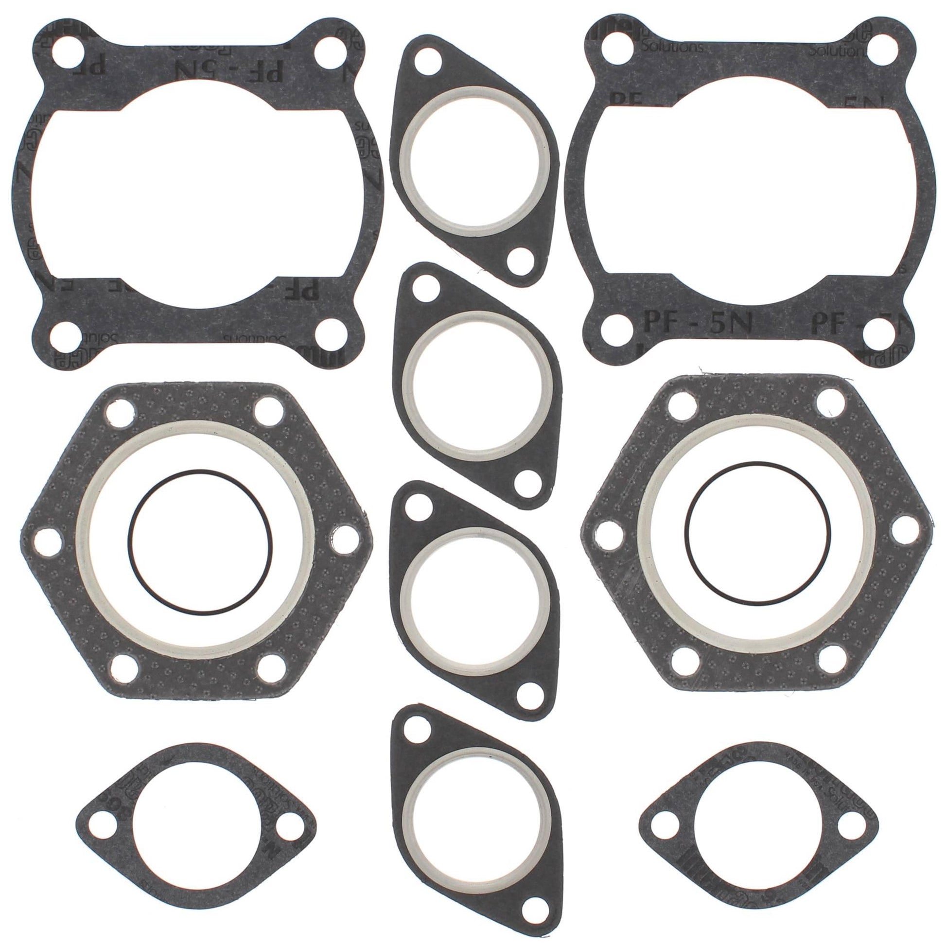 Vertex 710186