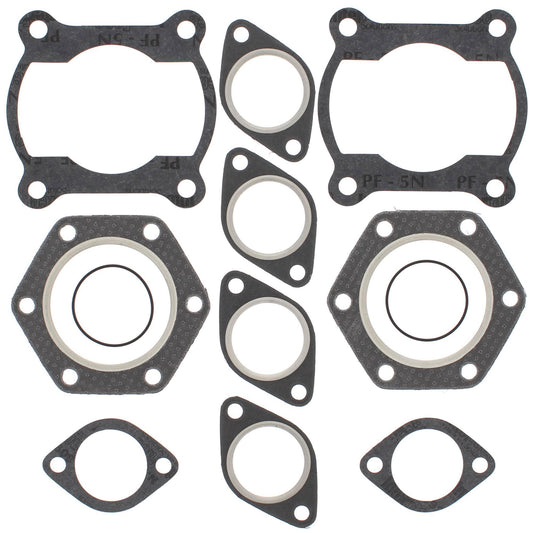 Vertex 710186