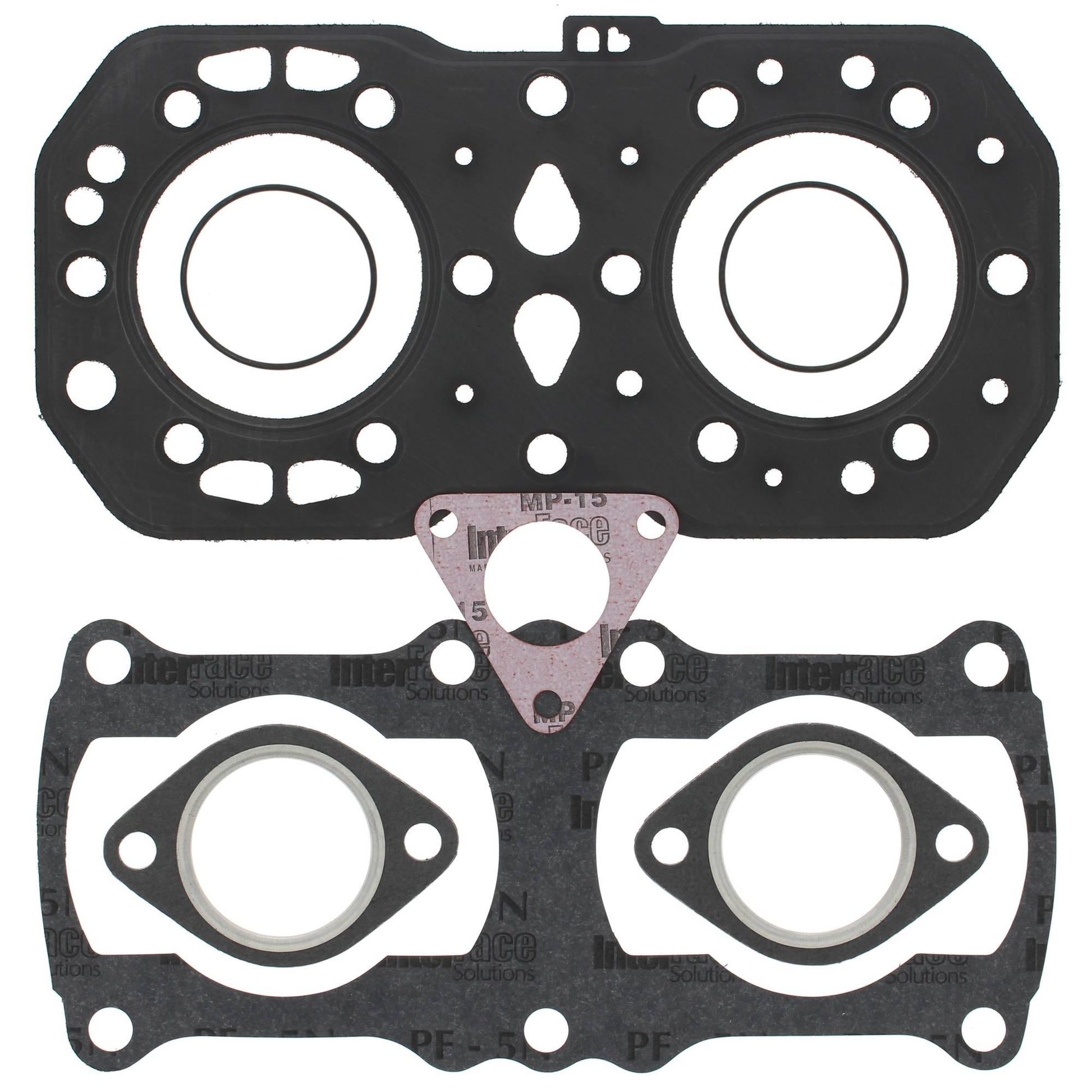 Vertex 710187
