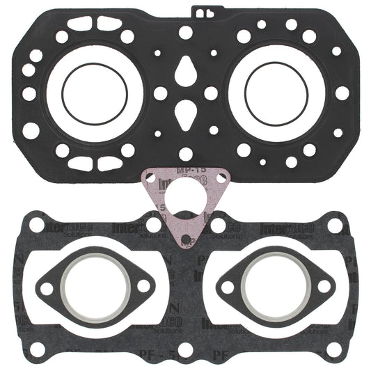 Vertex 710187