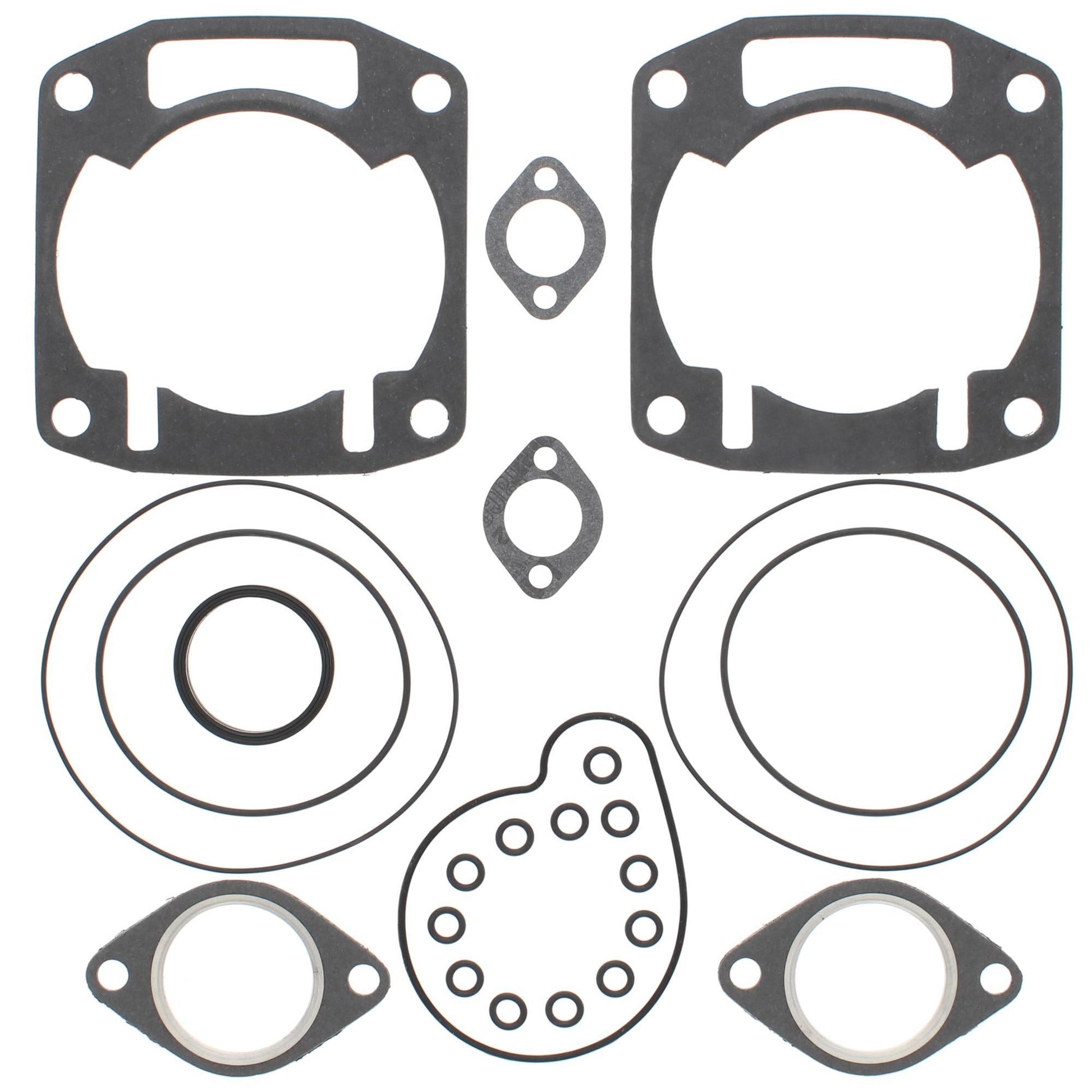 Vertex 710189