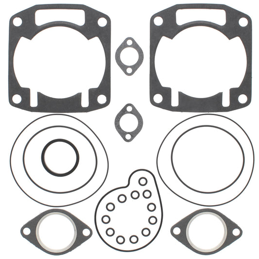 Vertex 710189