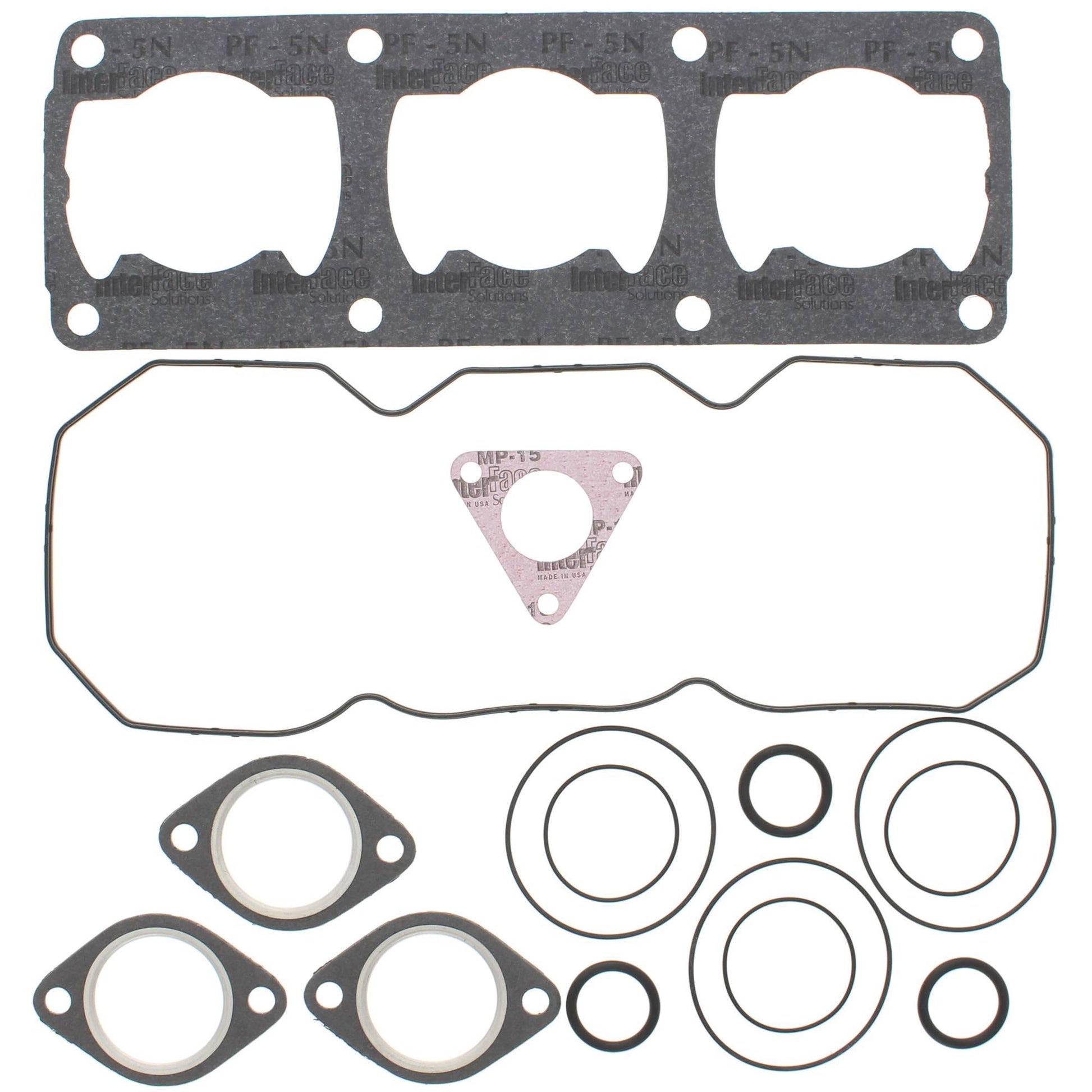 Vertex 710191