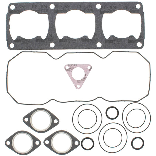 Vertex 710191