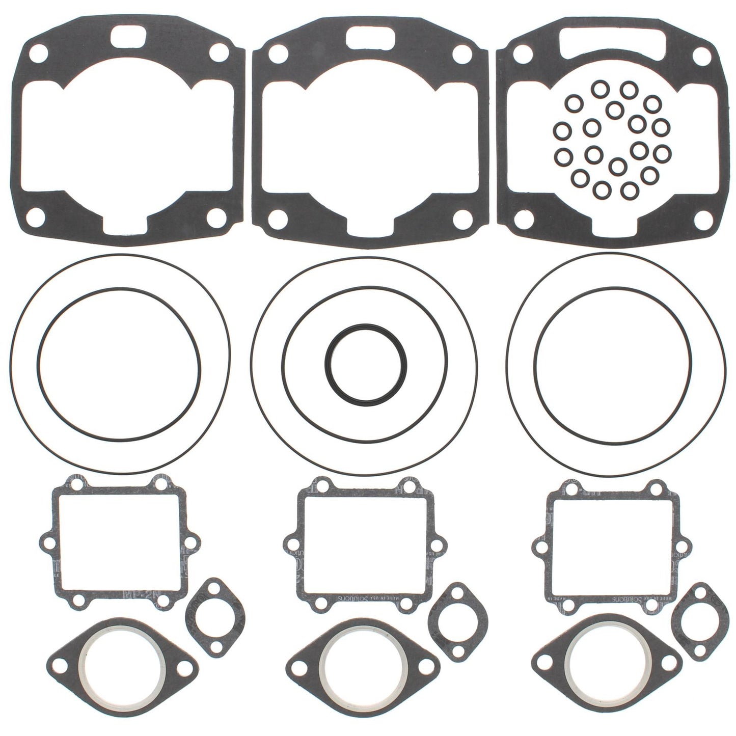 Vertex 710193