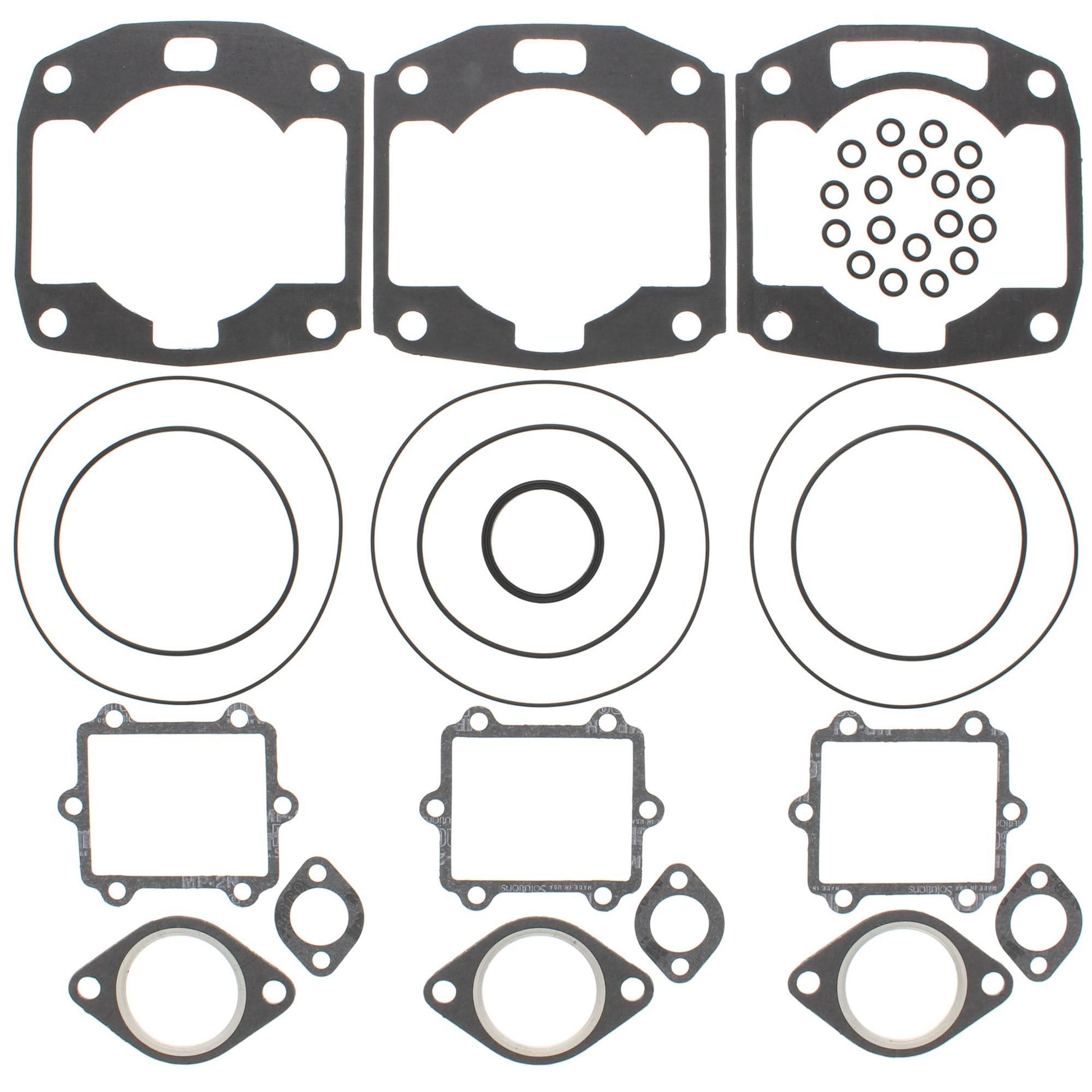 Vertex 710193