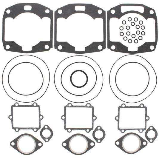 Vertex 710193
