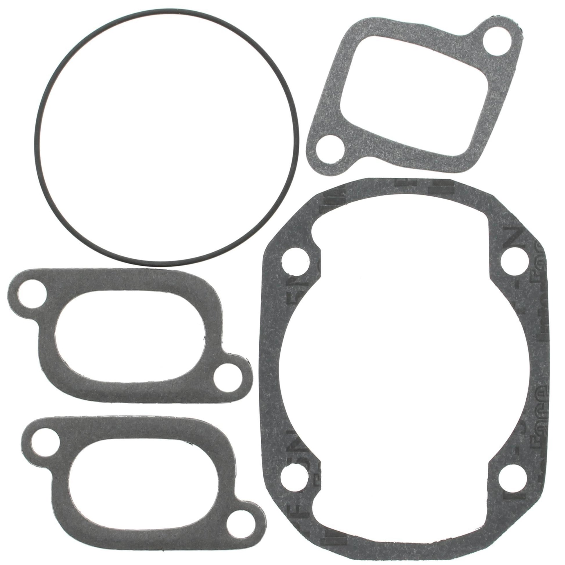 Vertex 710195