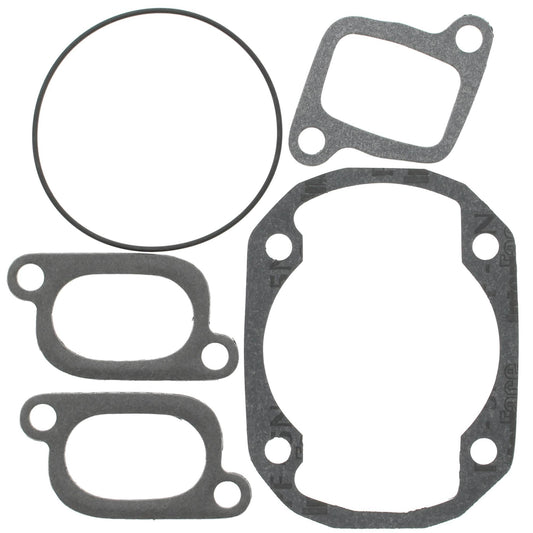 Vertex 710195