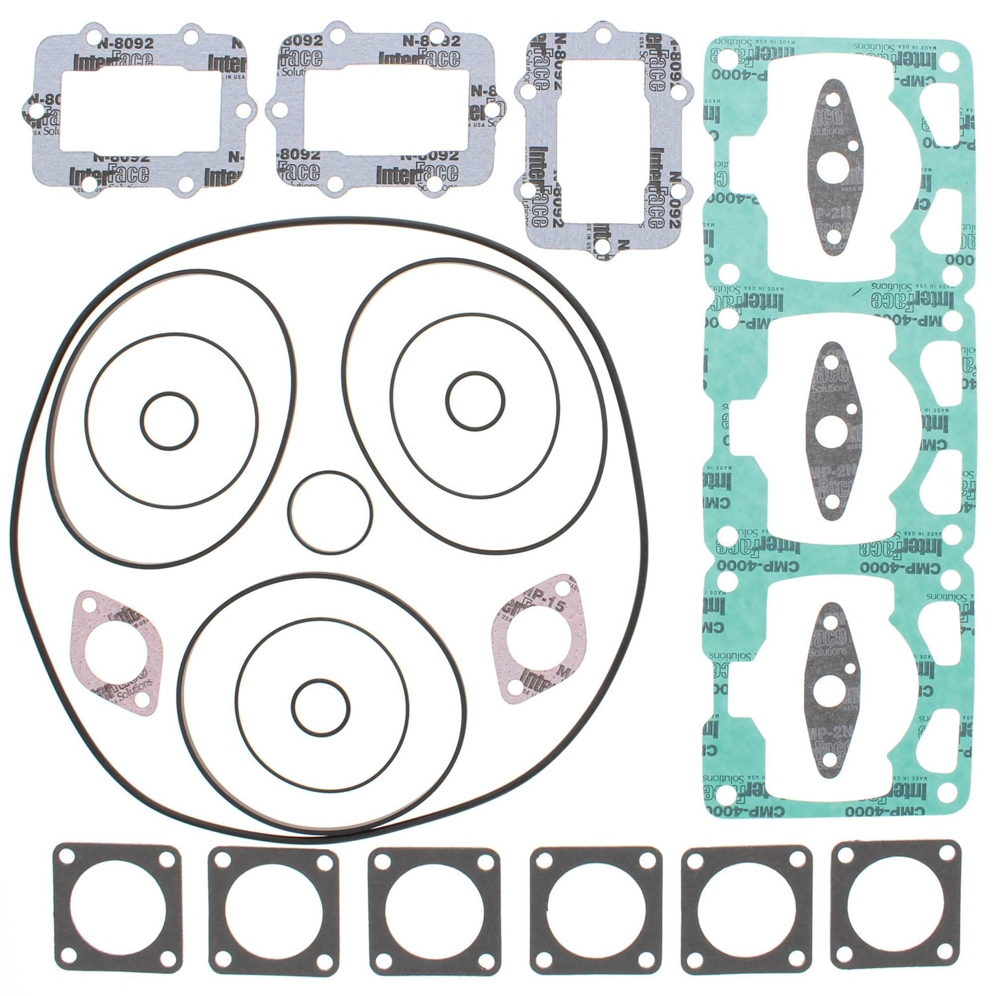 Vertex 710198