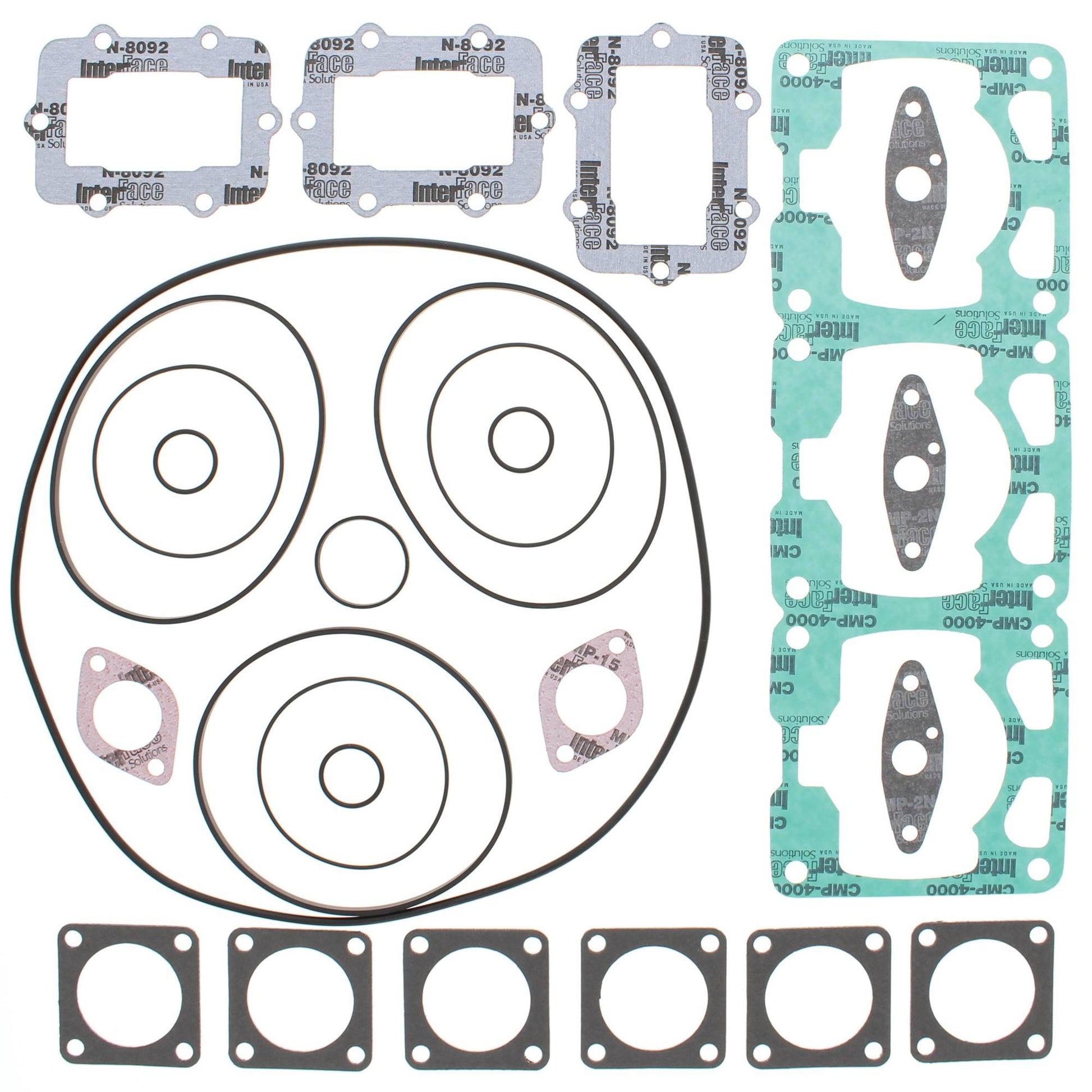 Vertex 710198