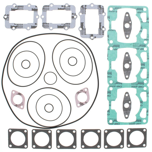 Vertex 710198