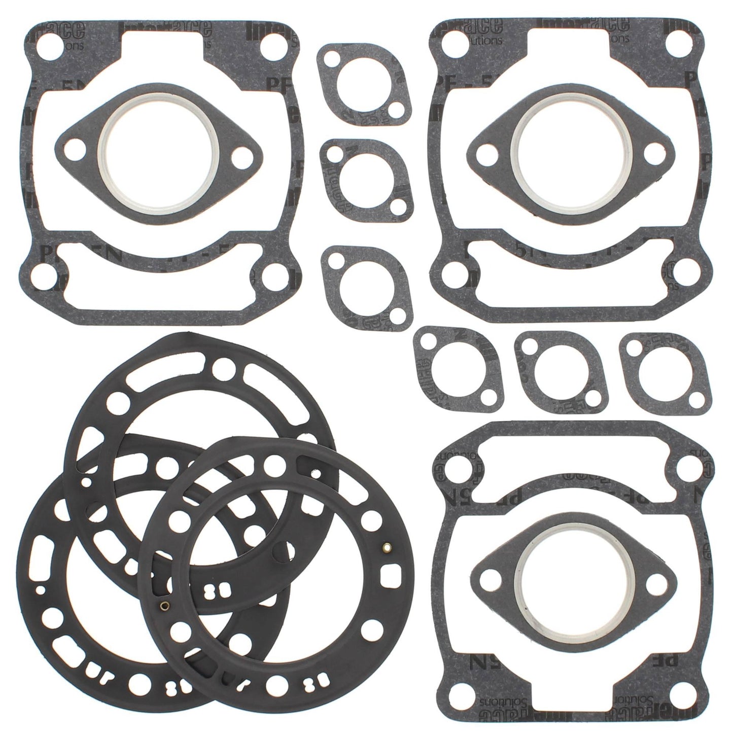 Vertex 710199