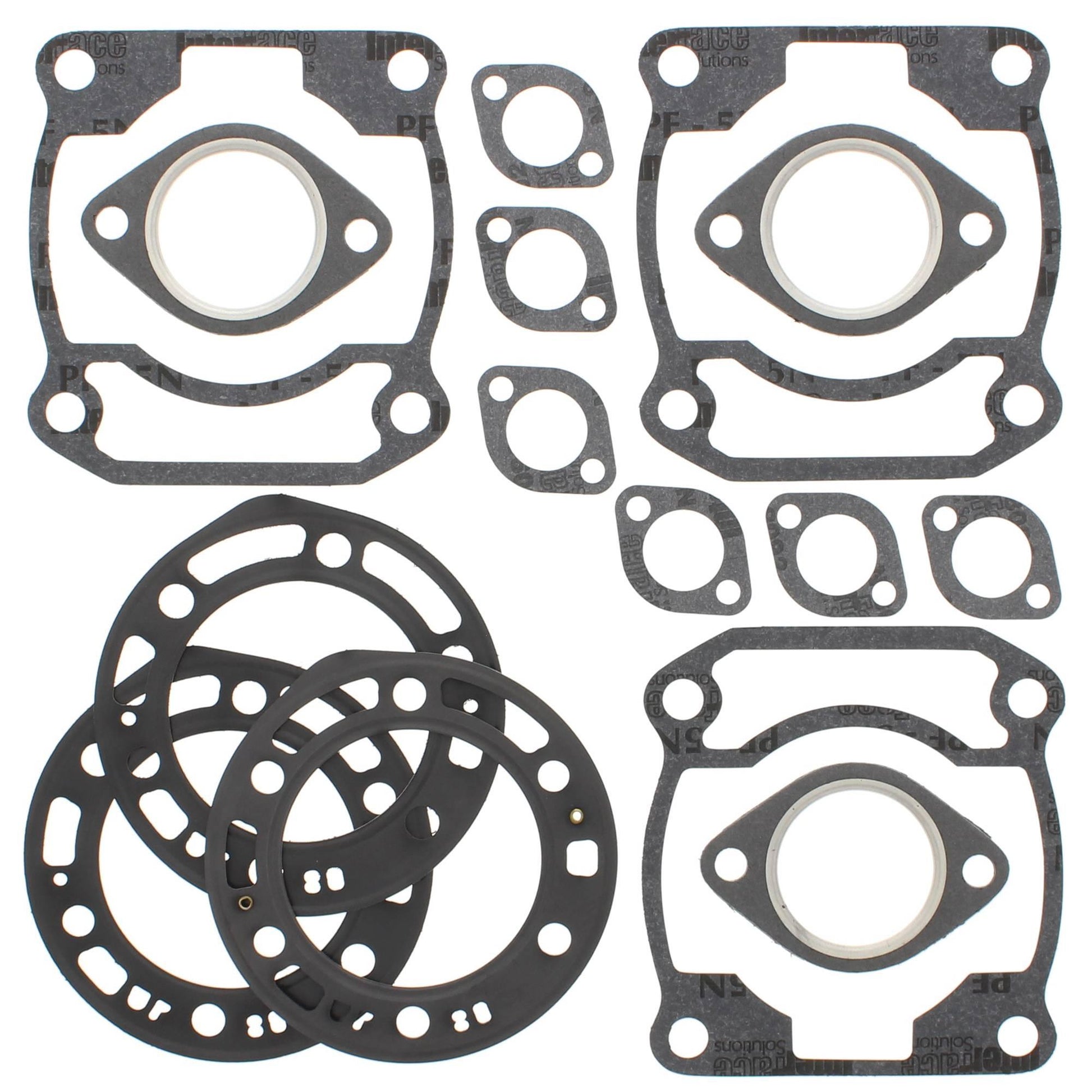 Vertex 710199