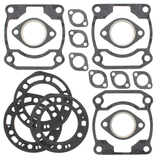 Vertex 710199