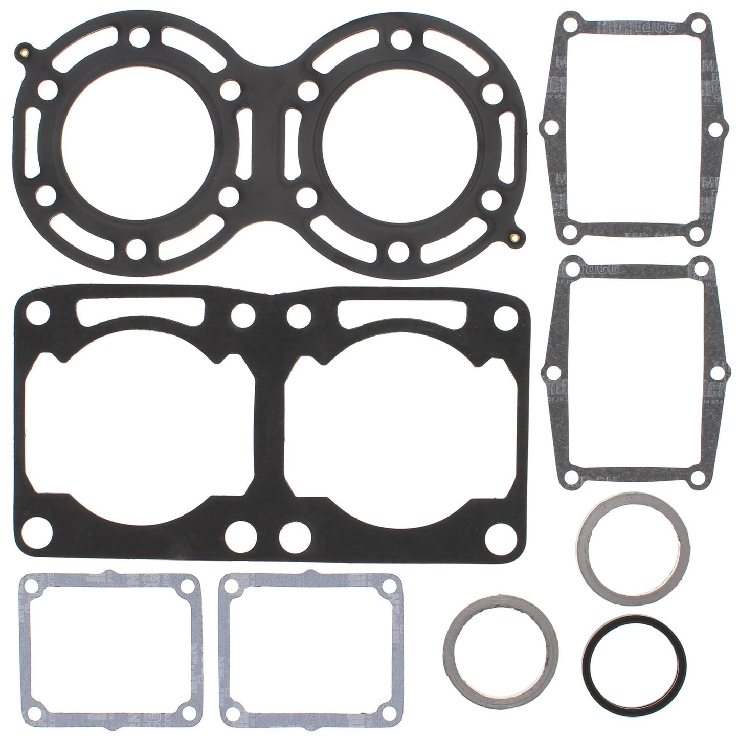 Vertex 710200