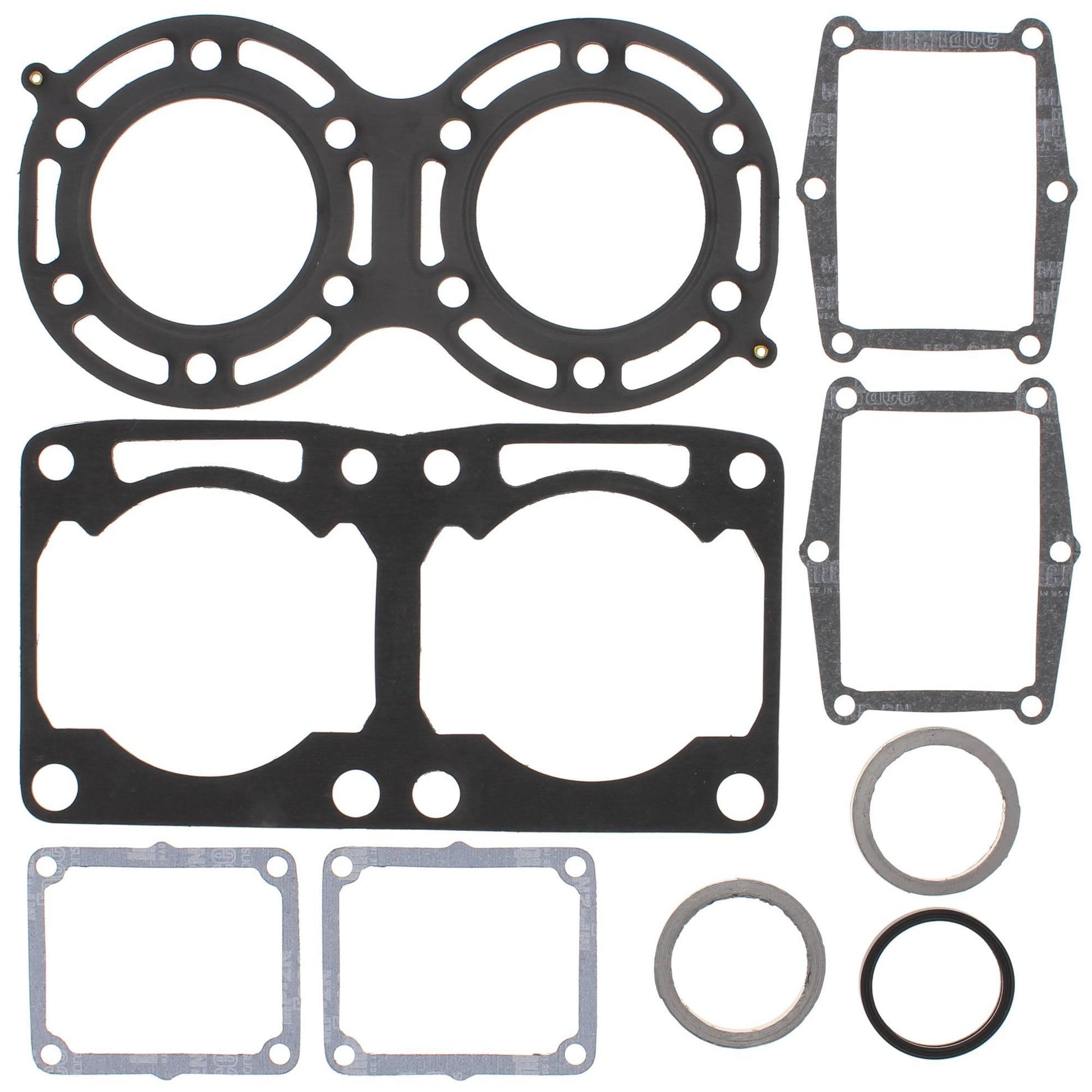 Vertex 710200