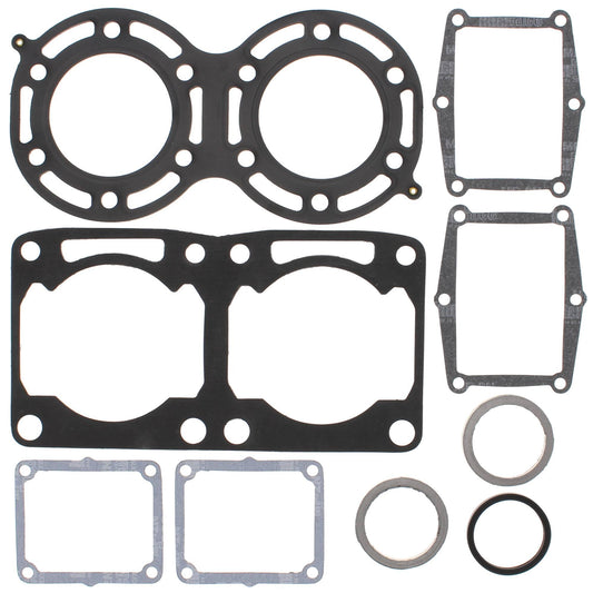 Vertex 710200