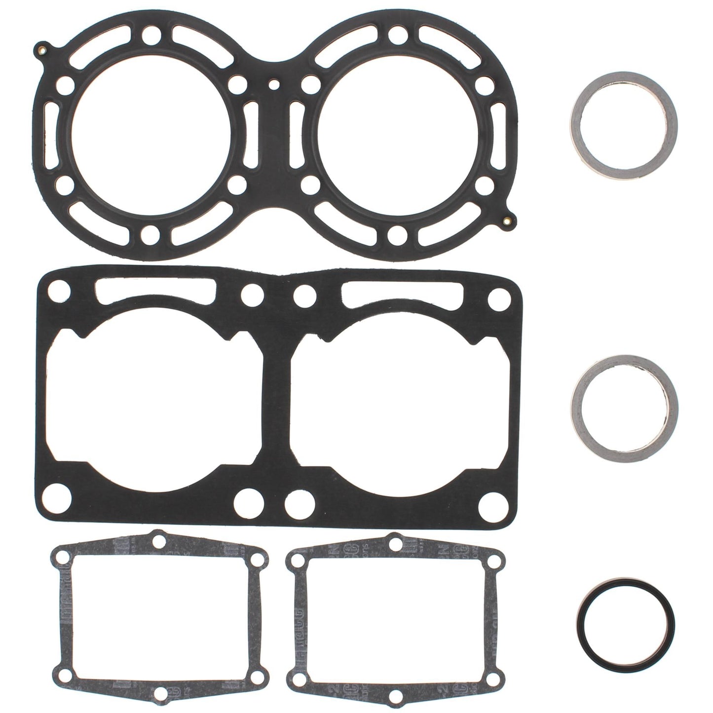 Vertex 710201