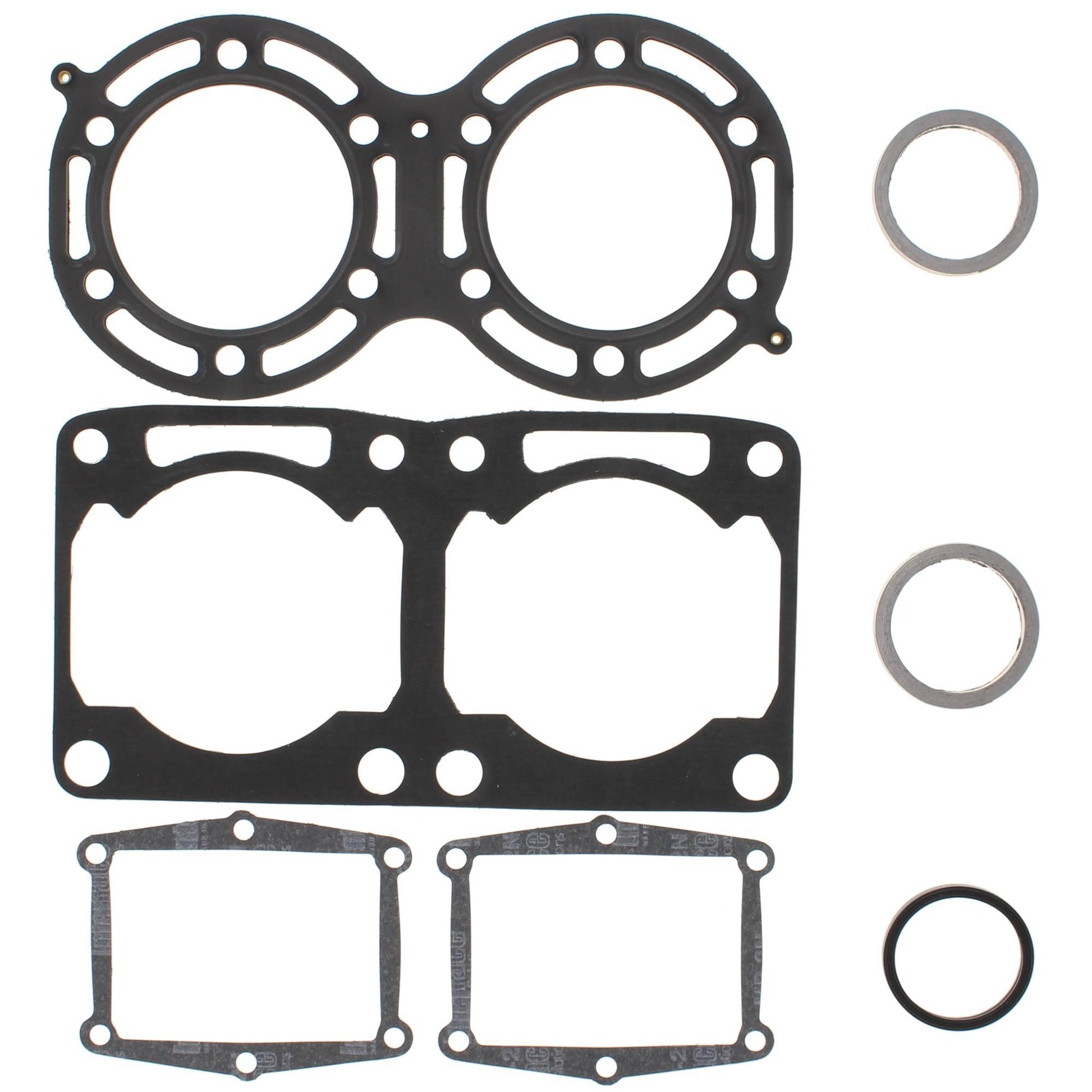 Vertex 710201