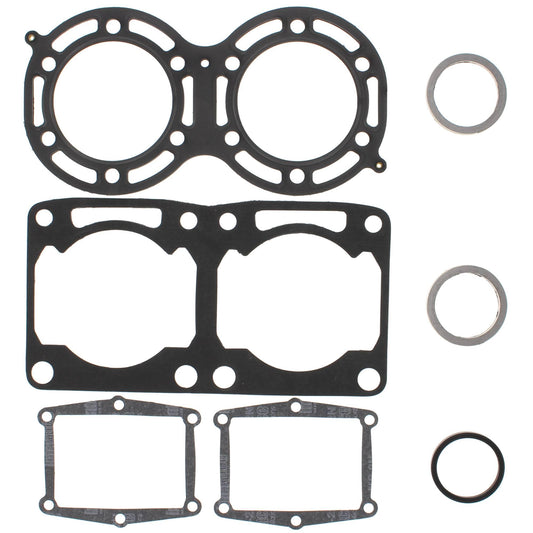 Vertex 710201
