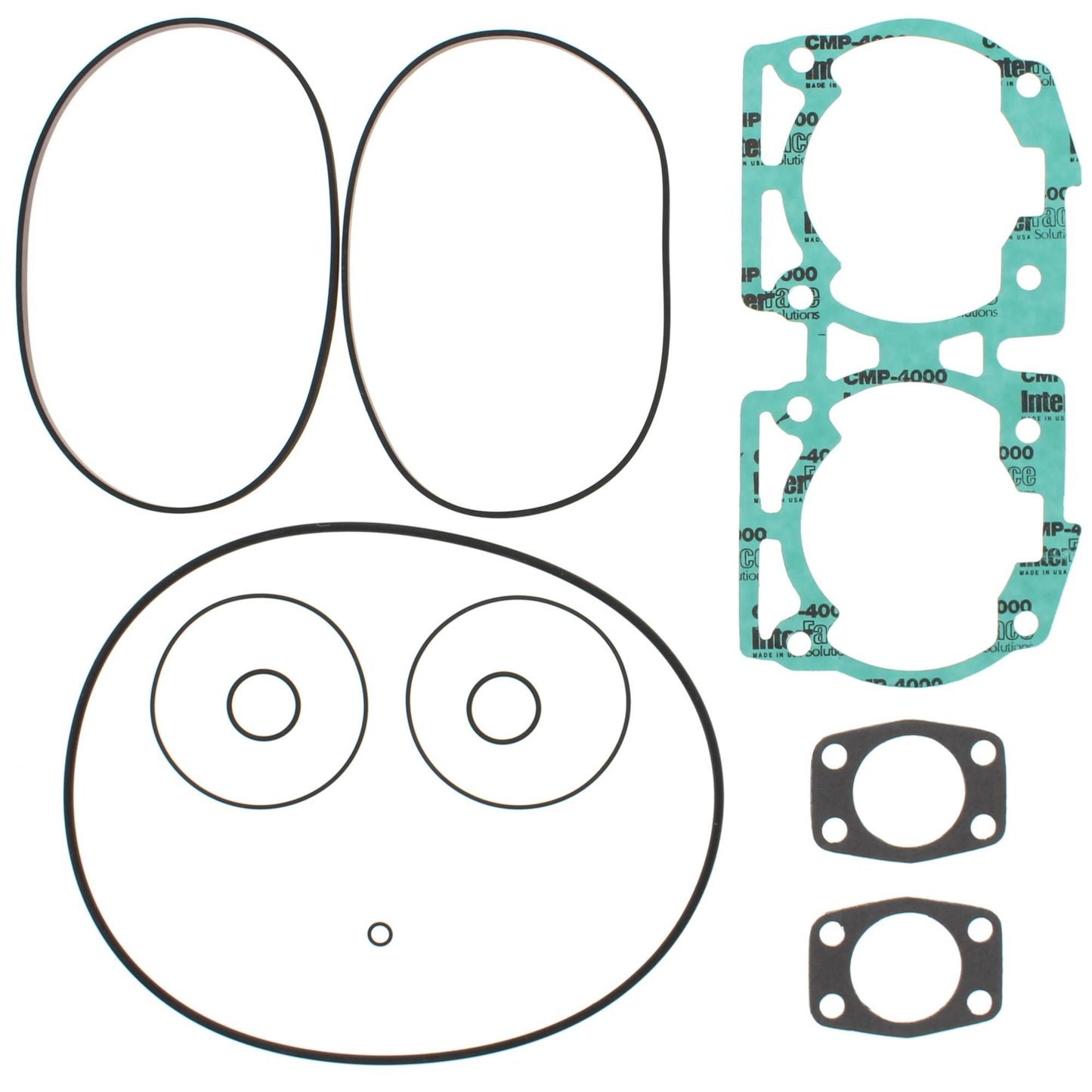 Vertex 710203