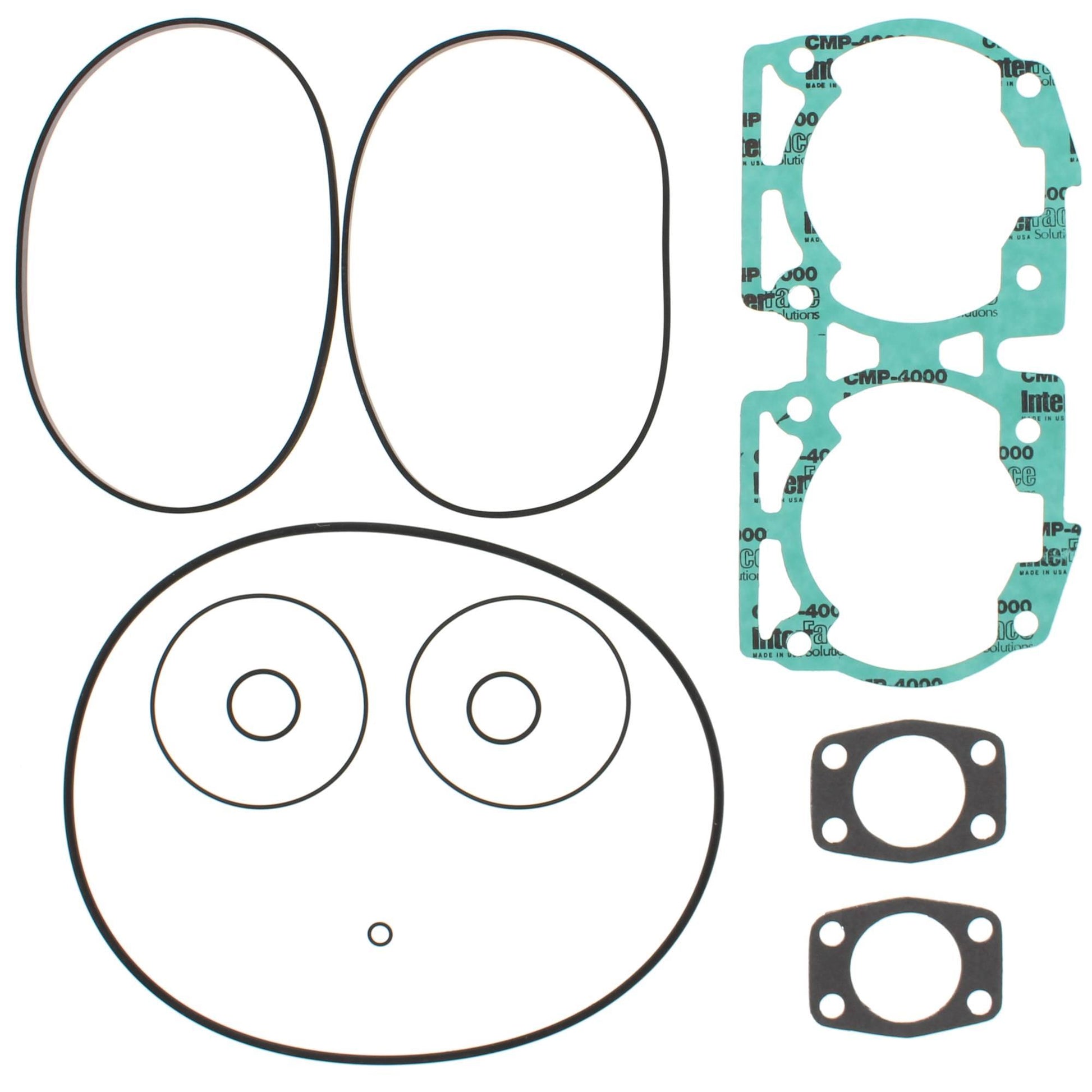 Vertex 710203