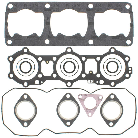 Vertex 710204