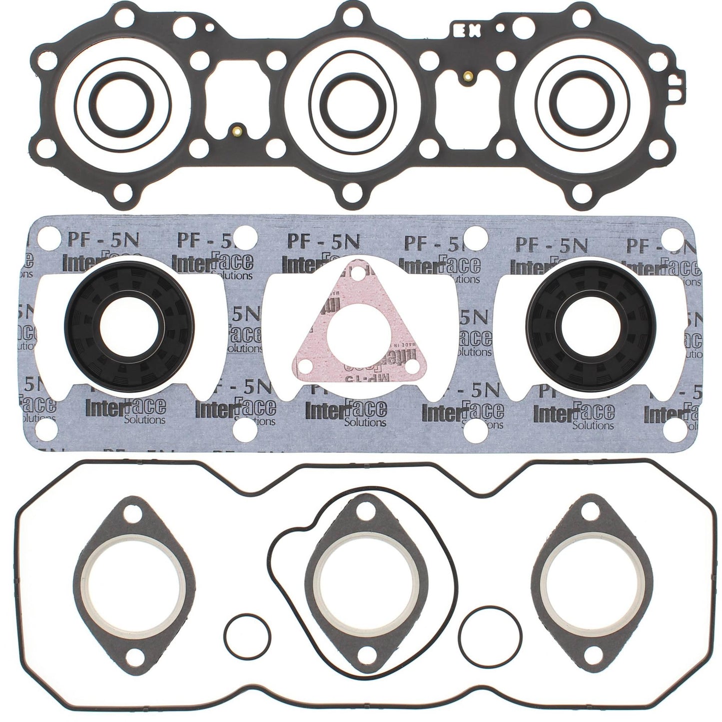 Vertex 710205